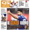 Immagine news 13