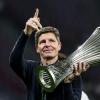 Immagine news Altre notizie n.2