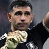 Immagine news Calciomercato n.1