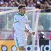 Immagine news Altre notizie n.8
