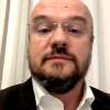 "La Juve ruba da 50 anni", il senatore Borghi poi corregge il tiro: "Ero ironico, non volevo offendere nessuno. Aveva ragione Churchill..."