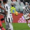 Immagine news 50