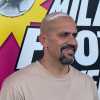 Veron a Gazzetta: “La Juventus è sempre stata una società prestigiosa e potente”