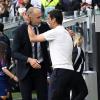 Immagine news Calciomercato n.1