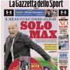 Immagine news Altre notizie n.1