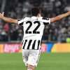 Immagine news 12