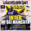 Immagine news 24