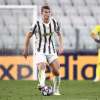 Immagine news 1