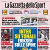 Immagine news 9