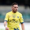 Giaccherini: "Più che risposte dalla Juve le abbiamo avute dall'Atalanta"