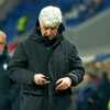 Atalanta, Gasperini: "Non volevo offendere Lookman"