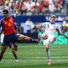 Scoppia il caso De Bruyne