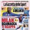 Immagine news 24