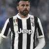 Immagine news 10