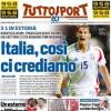 Immagine news Altre notizie n.1