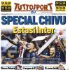 Immagine news Altre notizie n.1