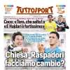 Immagine news 16