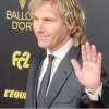 Immagine news 55