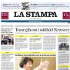 Immagine news 43