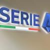 Immagine news Altre notizie n.2