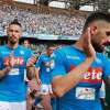 Immagine news 9
