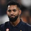 Douglas Luiz, nuova avventura: si trasferisce in prestito all'Aston Villa: le cifre...
