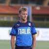 Immagine news 9