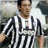 Immagine news 23