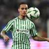 Dal Brasile - Antony nel mirino della Juventus: i dettagli