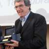 Immagine news 5