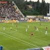 Immagine news Altre notizie n.1
