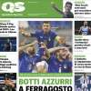 Immagine news 50