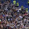 Immagine news 4