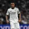 QUI REAL - Militao pronto a tornare in campo dopo il lungo stop