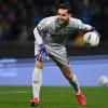 Immagine news Calciomercato n.1