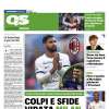 Immagine news 29