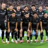 Immagine news 1