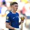 Manchester City, nuova follia di mercato