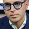 Criscitiello su Sportitalia.com: “Inzaghi butta via un altro scuserò