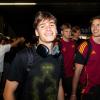 Immagine news Altre notizie n.1