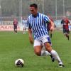 Immagine news Altre notizie n.1