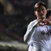 TMW - Anche la Juventus sulle tracce di Eljif Elmas