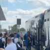 LIVE TJ - I convocati: ci sono anche Arthur, Douglas Luiz e Weah. Manca solo Savona. Juventus arrivata a Caselle: squadra in partenza per la Germania (VIDEO) 