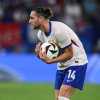 RABIOT IN CALO, OFFERTA JUVE OVER THE TOP