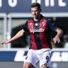 Immagine news Calciomercato n.1