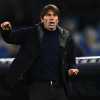 De Napoli: "Conte è stato bravissimo a tenere accesi i suoi. Per me lo Scudetto sarà suo"