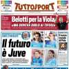 Immagine news 57