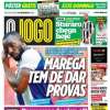 Immagine news 64