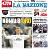 Immagine news 64