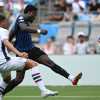 Marcus Thuram, confermati i sondaggi